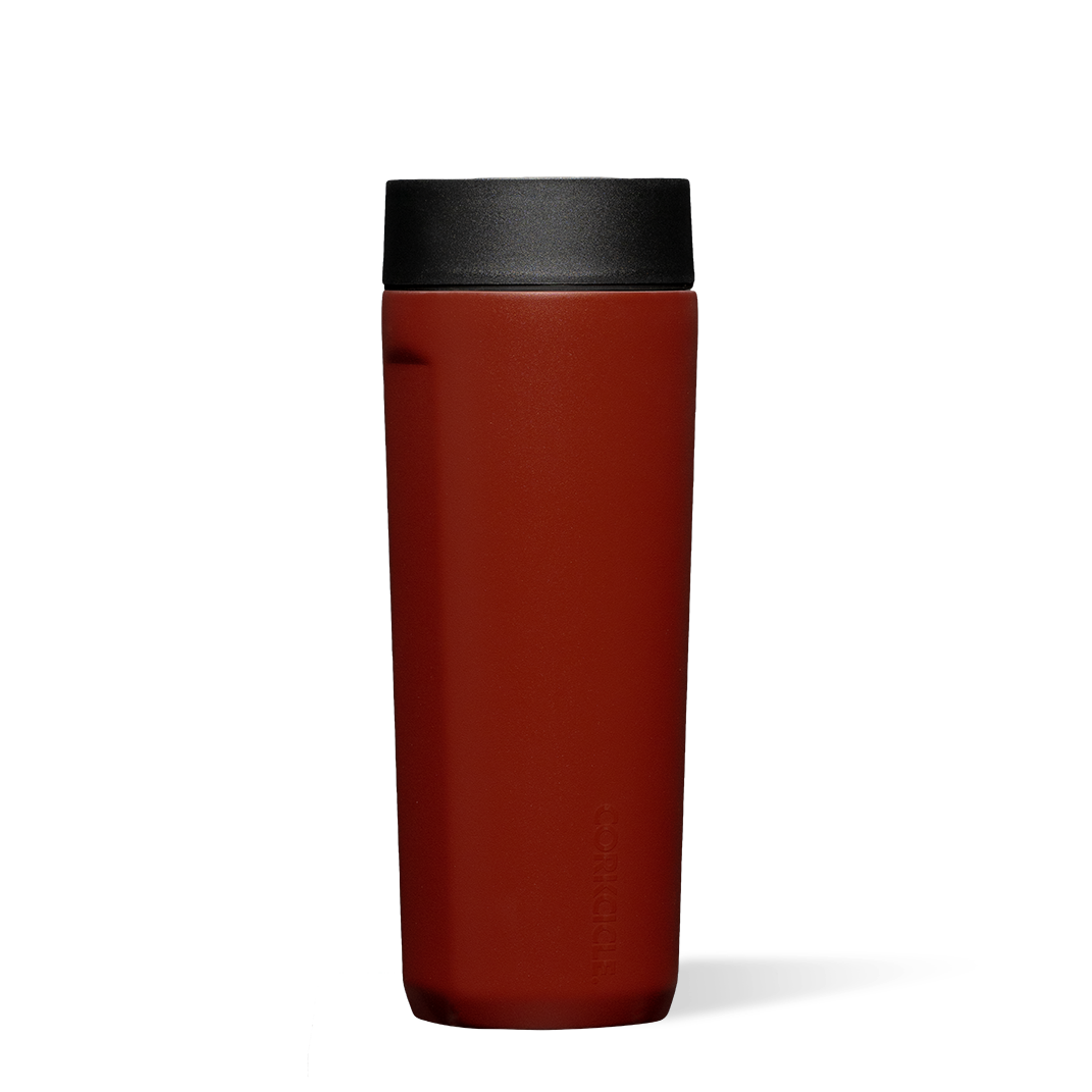 sierra-commuter-cup-o1 2817RB-2.png