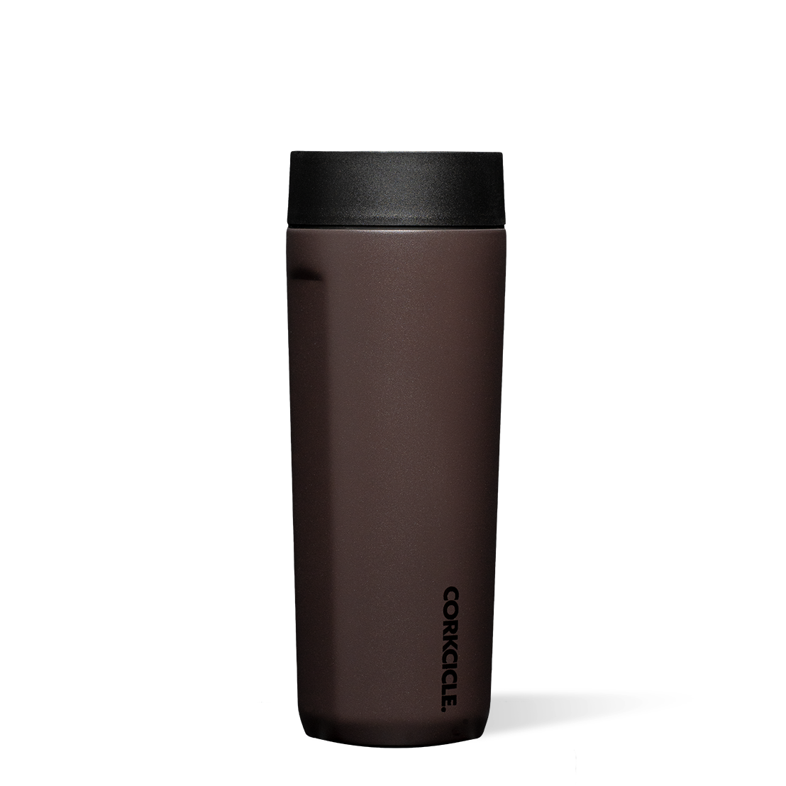 sierra-commuter-cup-o1 2817RC-2.png