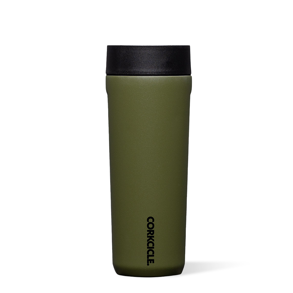 sierra-commuter-cup-o1 2817RO-01_e77e515a-921a-4fb6-813d-7544202a86bf.png