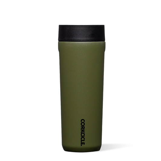 sierra-commuter-cup-o1 2817RO-01_e77e515a-921a-4fb6-813d-7544202a86bf.png