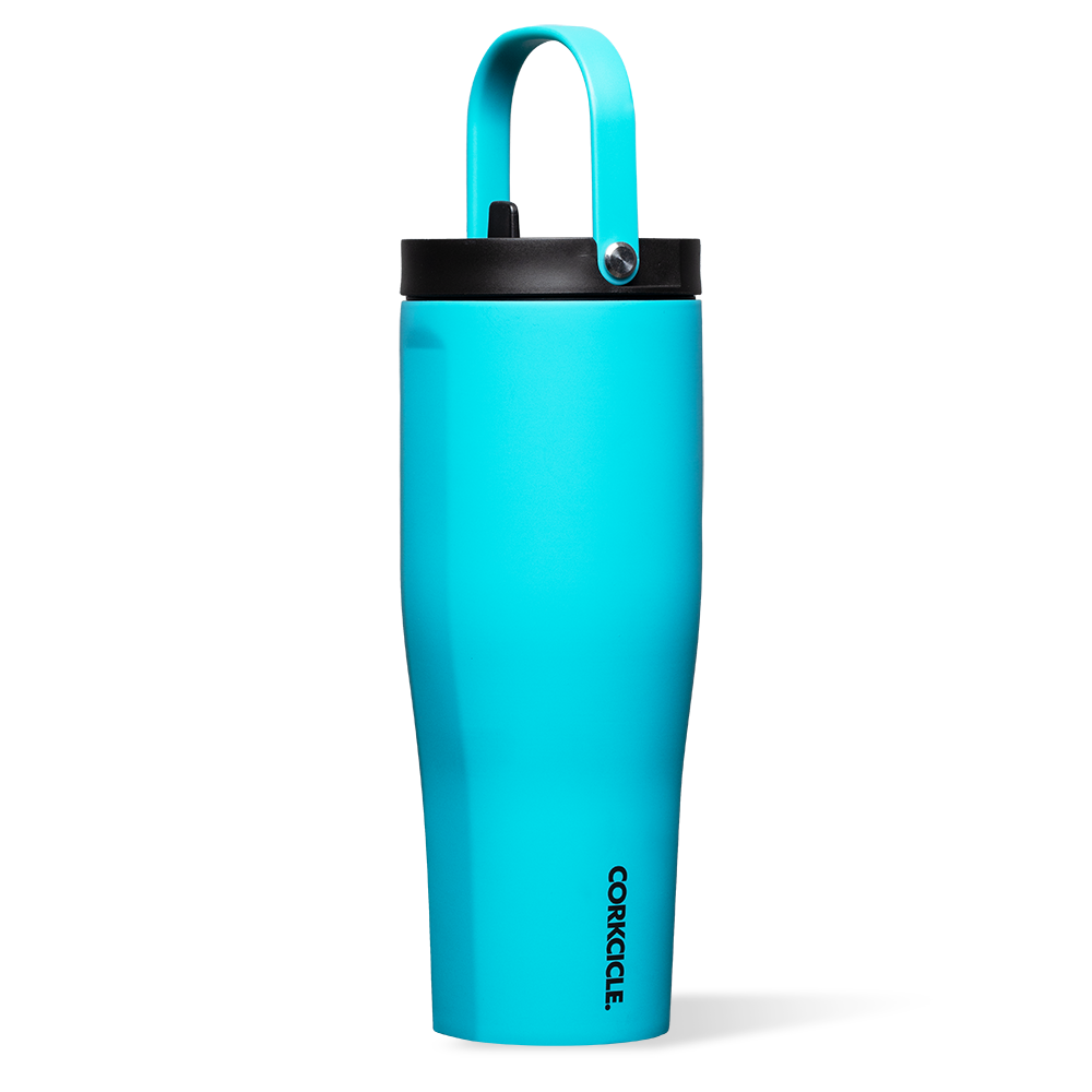 go-cup-xl-j3 2830CCB-03.png