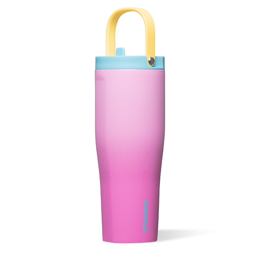 go-cup-xl-j3 2830CPOP.png