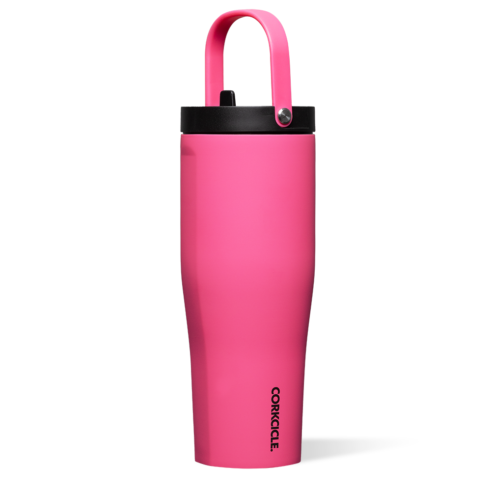 go-cup-xl-j3 2830CSA-03.png