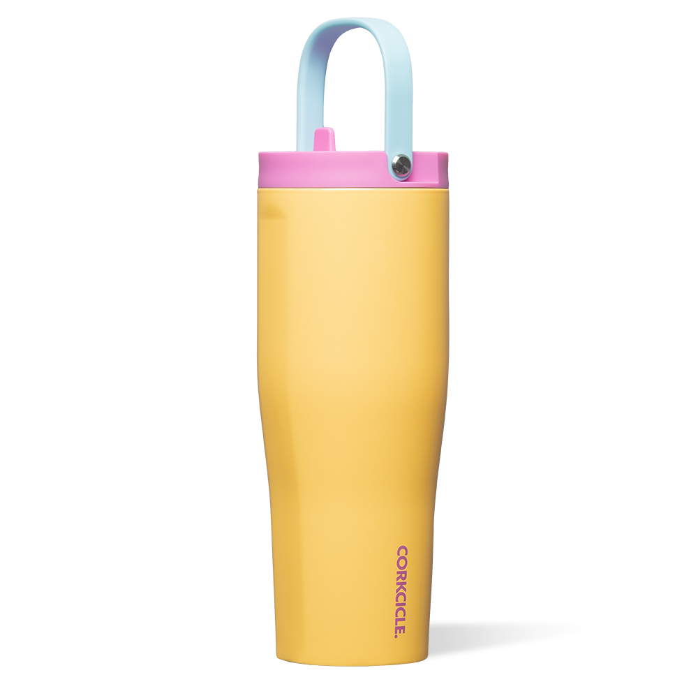 go-cup-xl-j3 2830CTJ.png