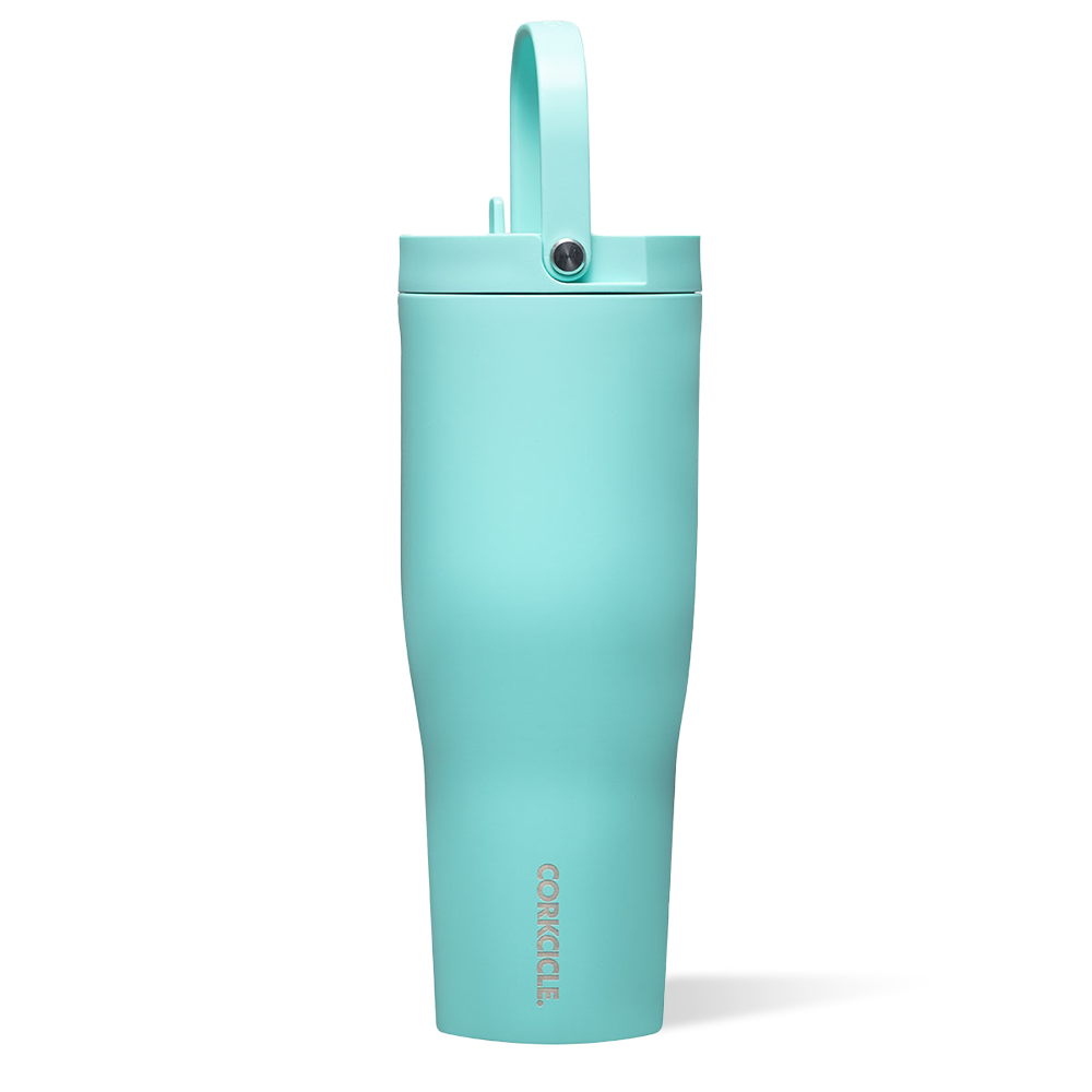 go-cup-xl-j3 2830GTQ.png