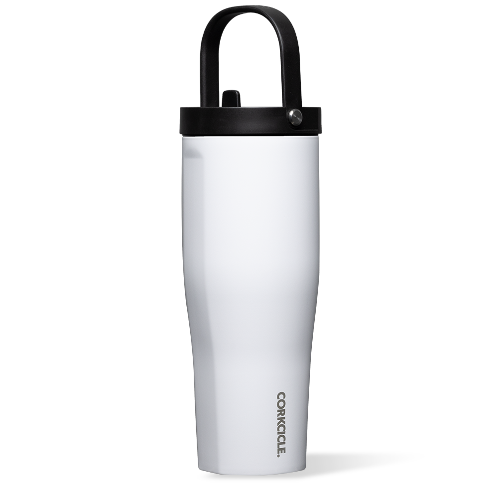 go-cup-xl-j3 2830GW-03.png