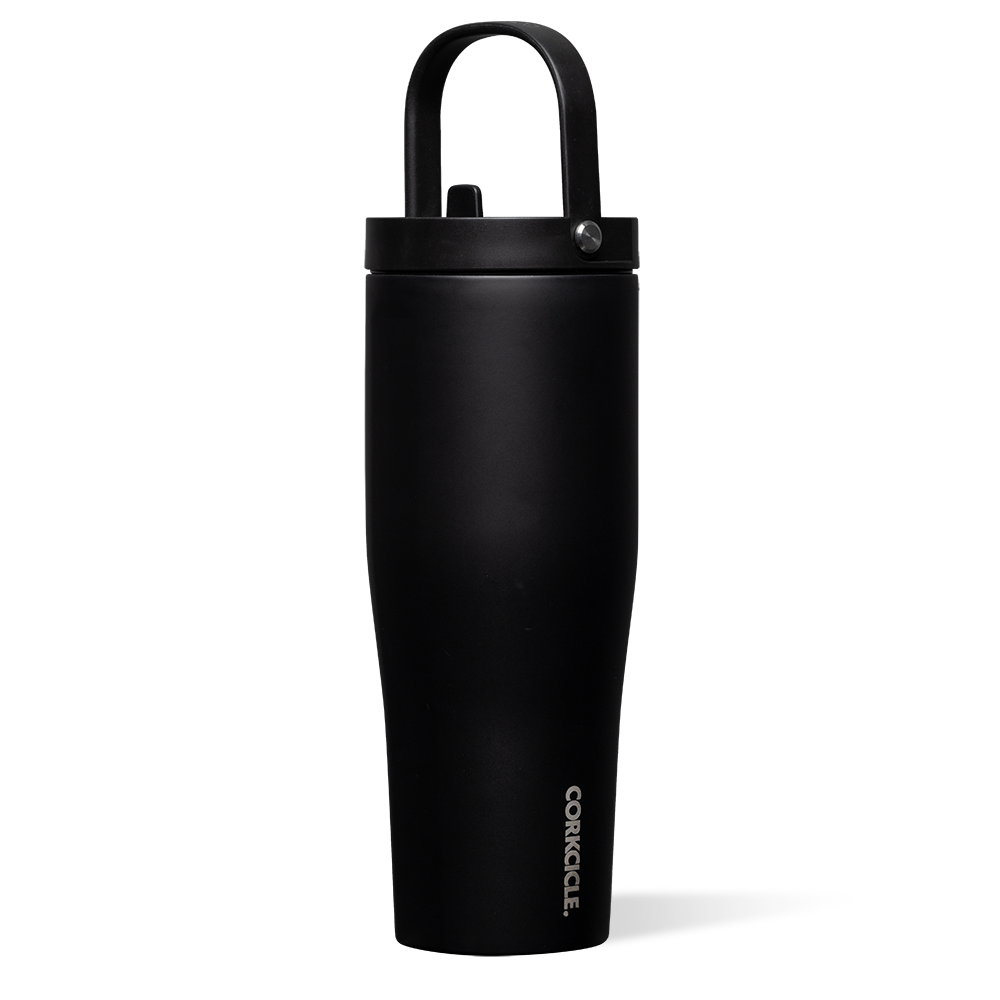 go-cup-xl-j3 2830MB-03.png