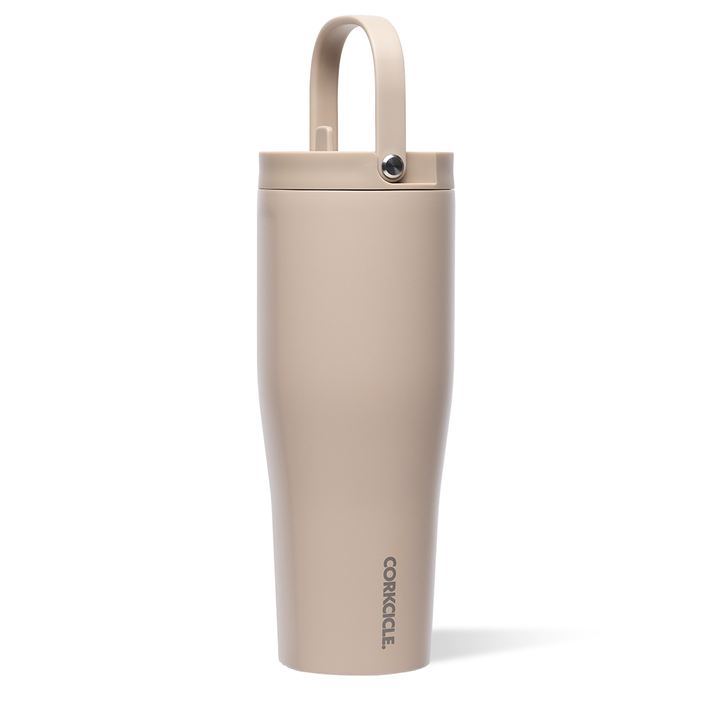 go-cup-xl-j3 2830MDS-01.png