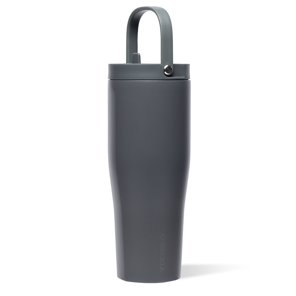 go-cup-xl-j3 2830MF-02.png