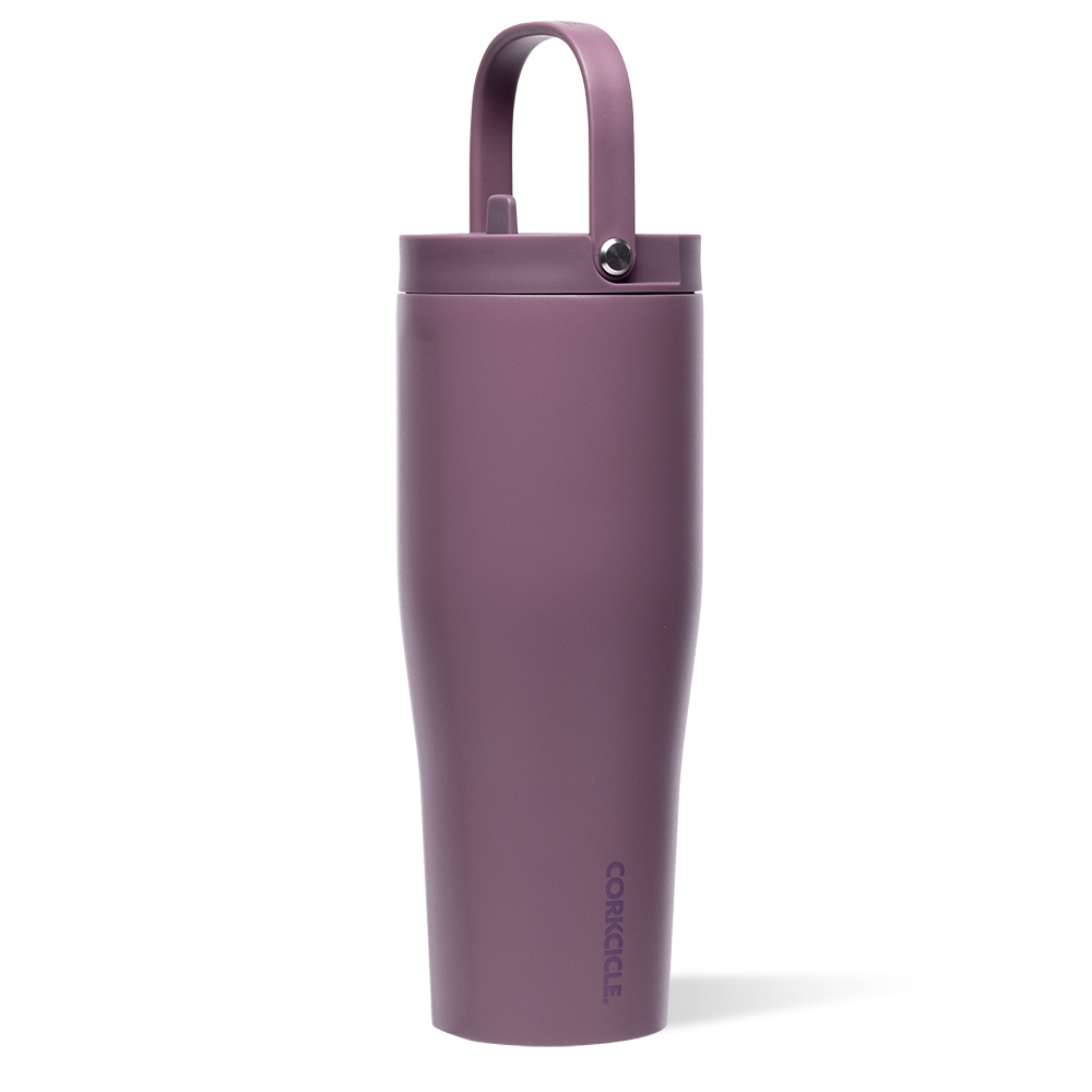 go-cup-xl-j3 2830MM-02.png