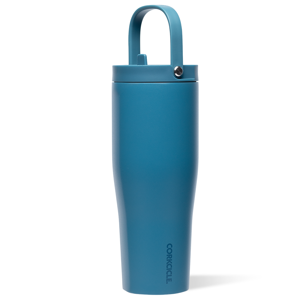 go-cup-xl-j3 2830MNS-01.png