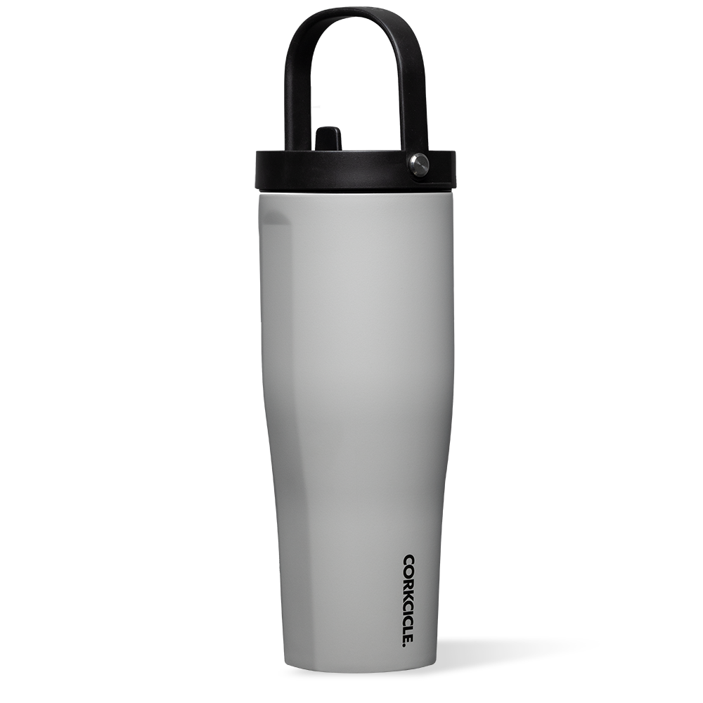 go-cup-xl-j3 2830MRR-03_7917aa39-dbfa-4a42-8fc9-c3aead7d9b2d.png