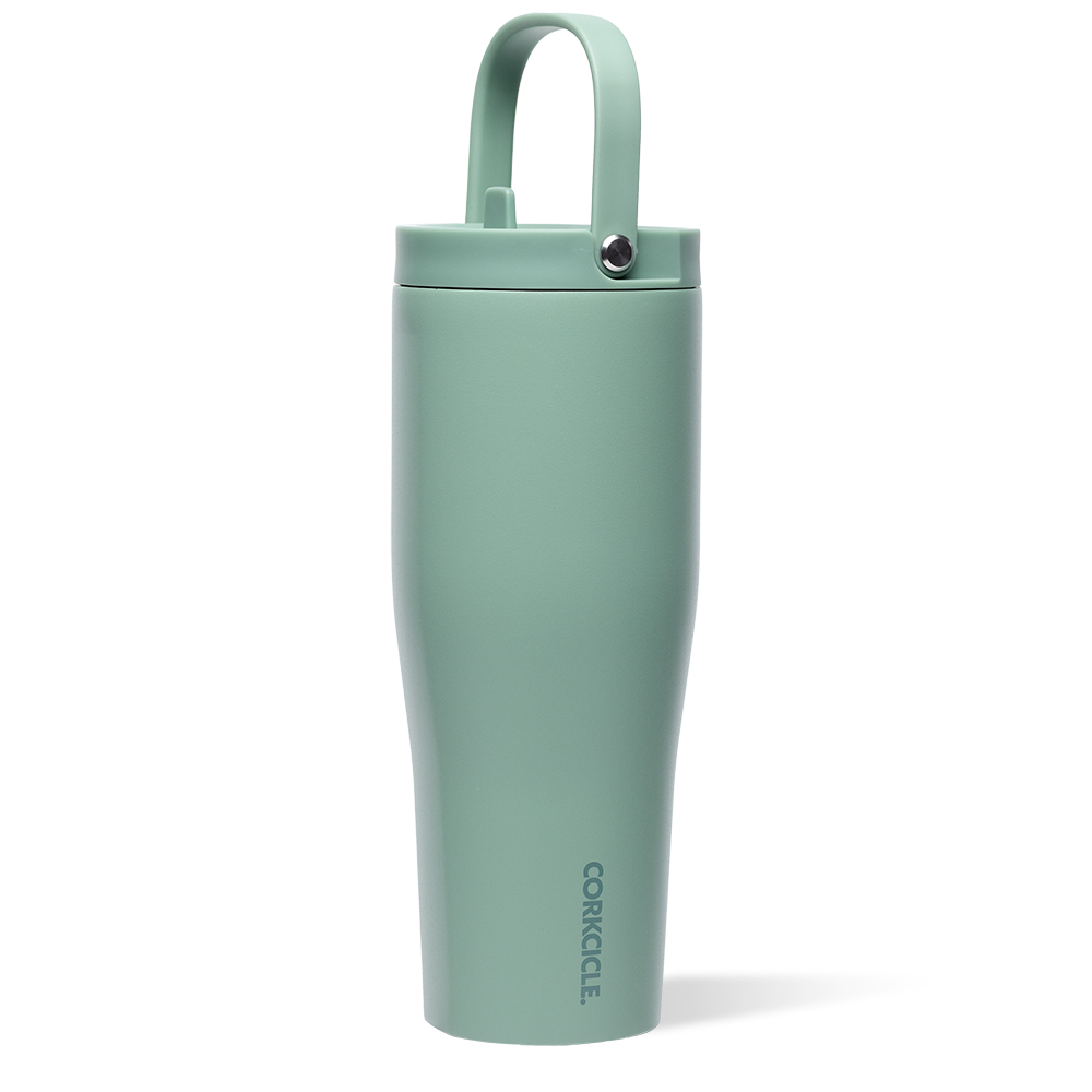 go-cup-xl-j3 2830MT-02.png