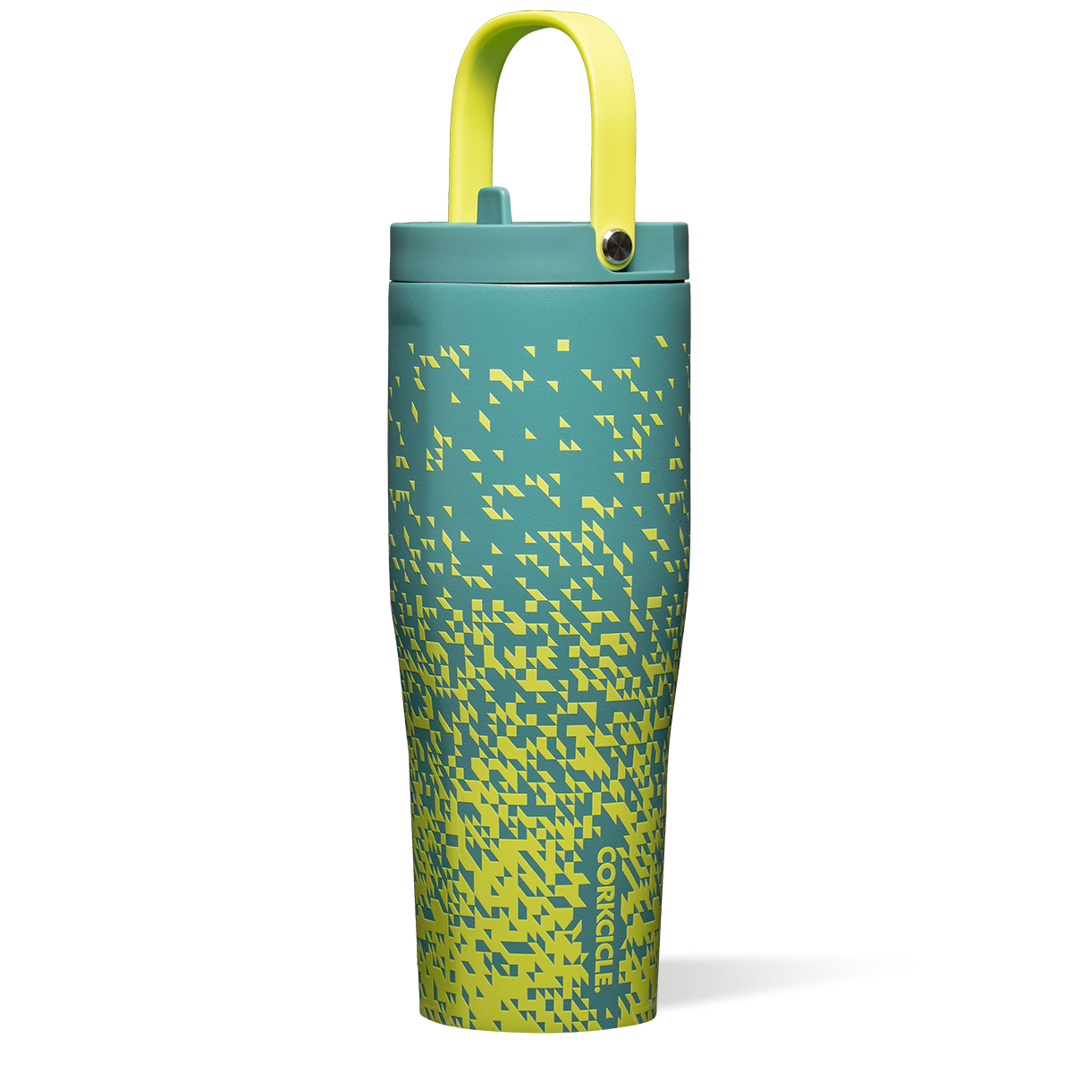 go-cup-xl-j3 2830PDG-2.png