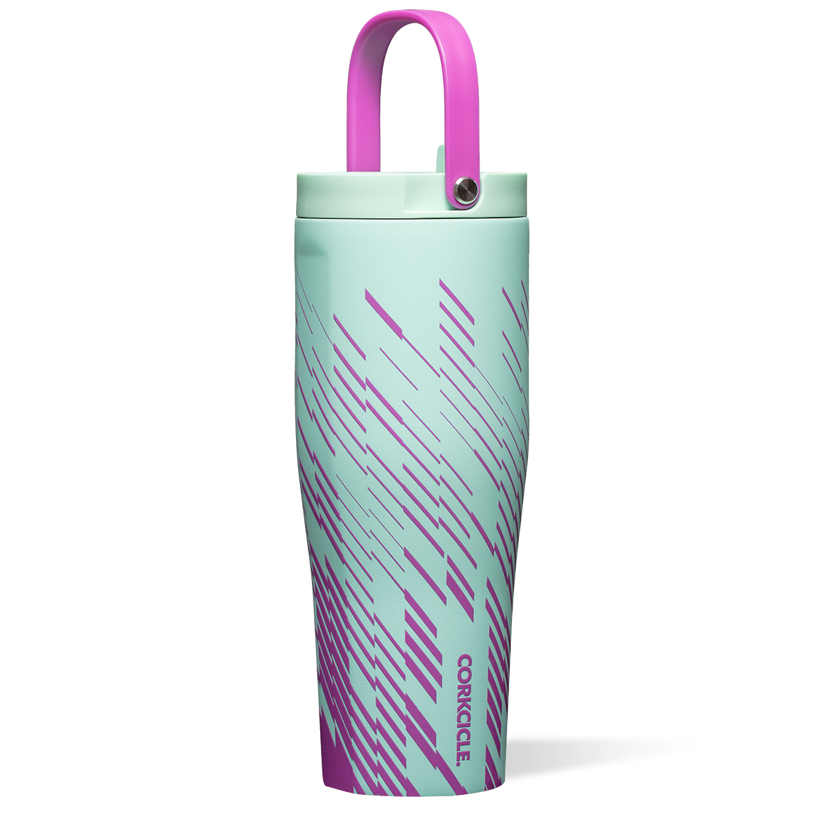 go-cup-xl-j3 2830PFS-2.png