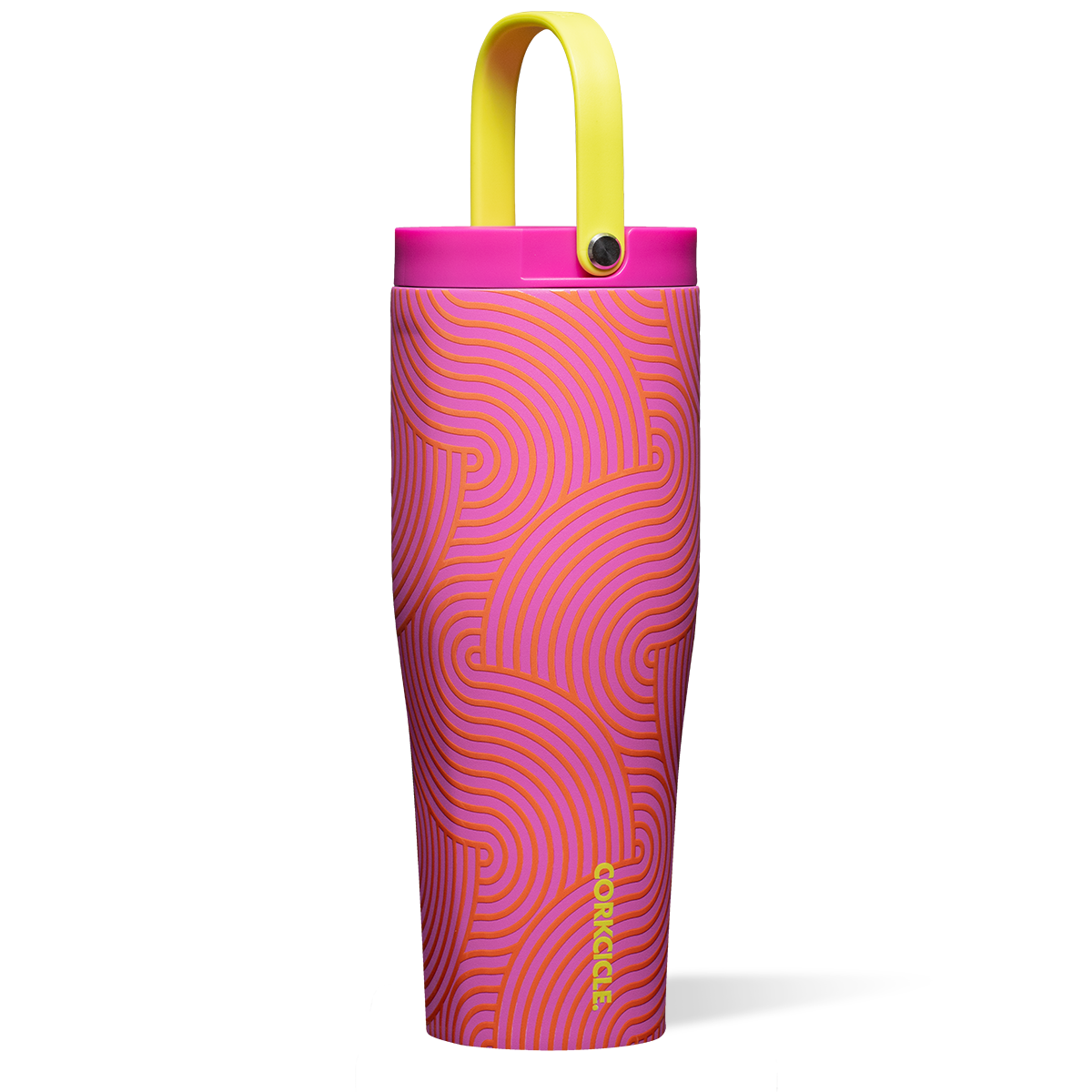 go-cup-xl-j3 2830PSC-2.png