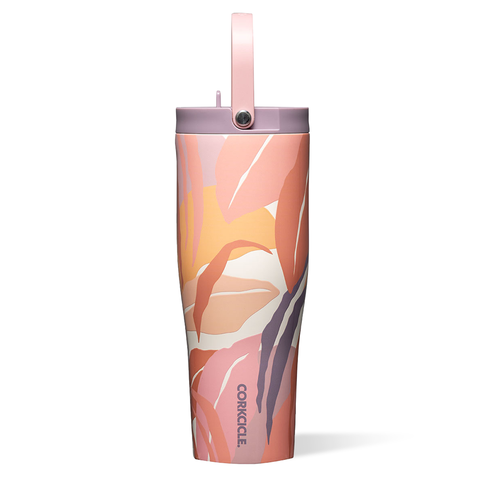 go-cup-xl-j3 2830PTH-01.png