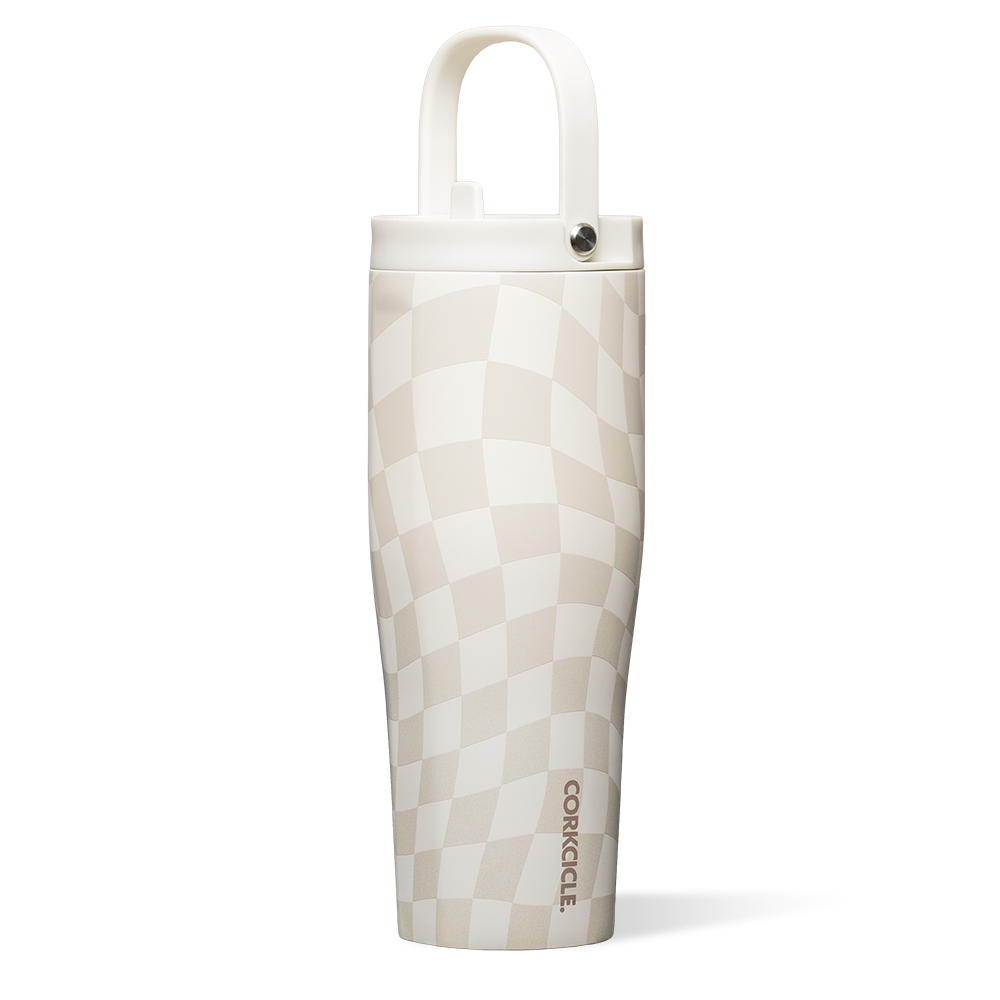 go-cup-xl-j3 2830PWCN-02.png