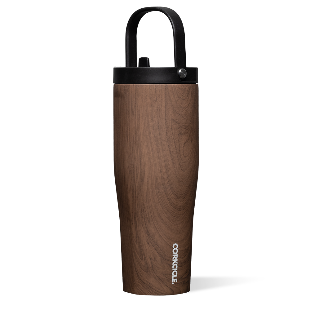 go-cup-xl-j3 2830PWW-03.png