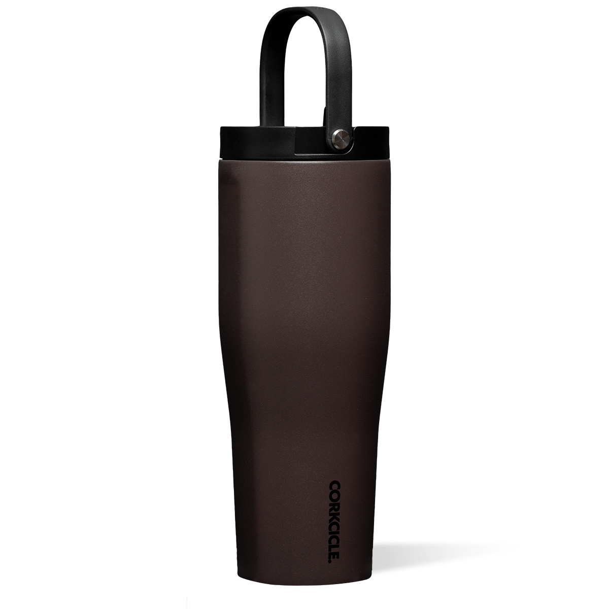 go-cup-xl-j3 2830RC-2.png