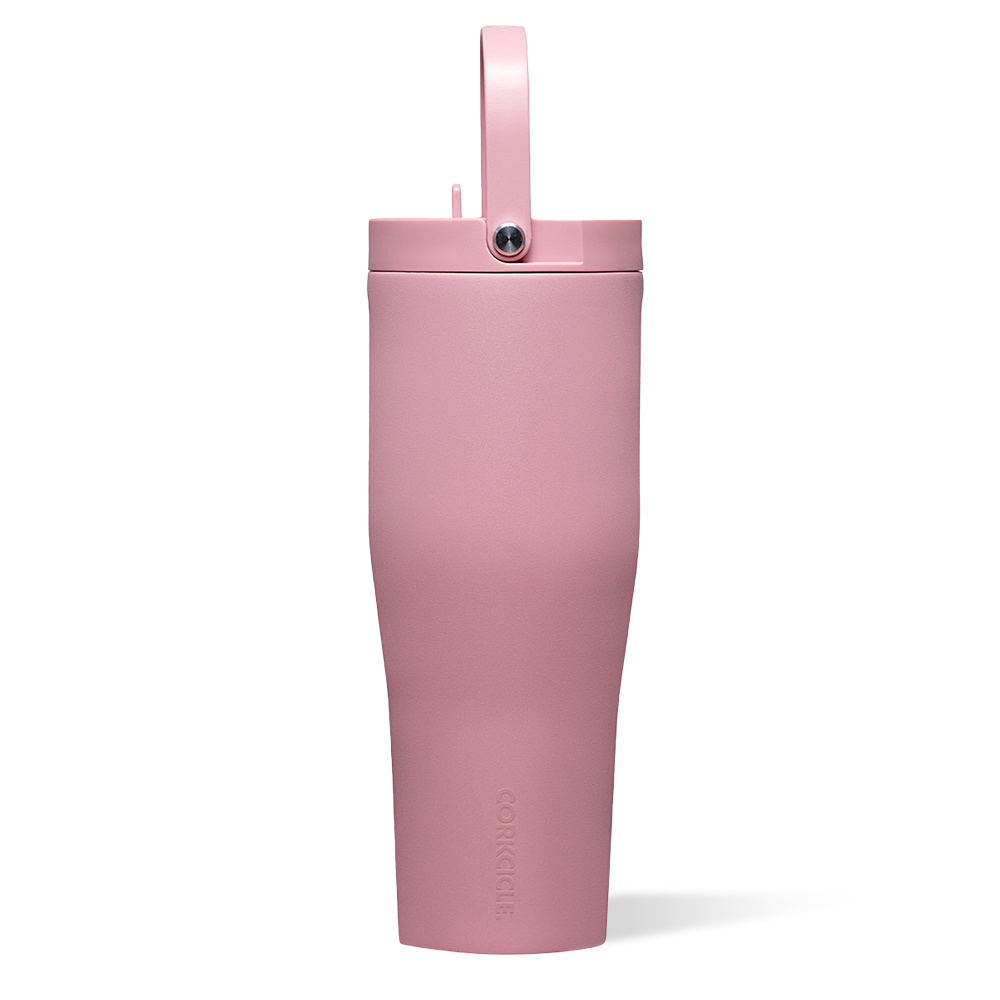 go-cup-xl-j3 2830RDR-01.png