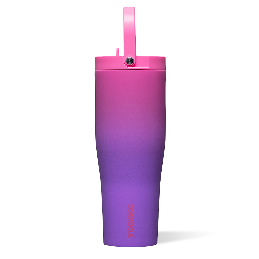 go-cup-xl-j3 2830RHA-01.png