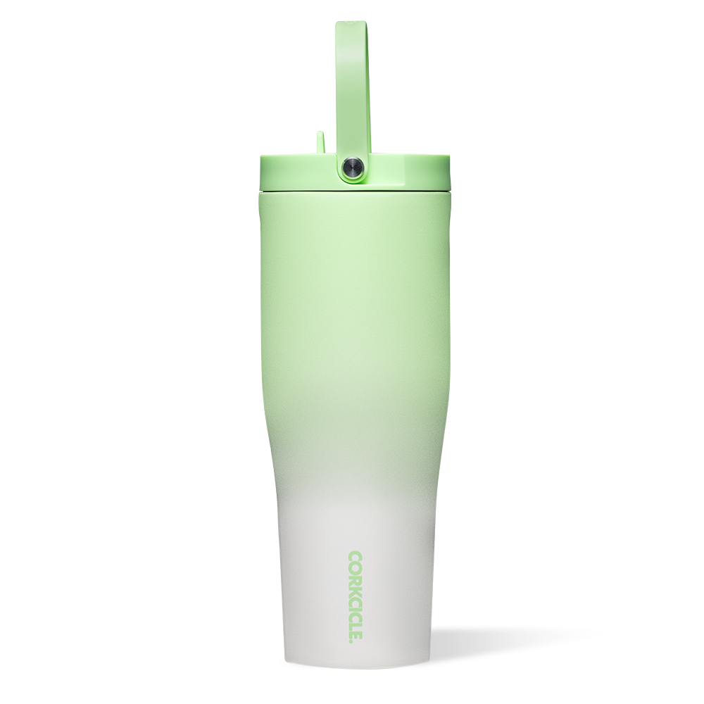 go-cup-xl-j3 2830RHD-1.png