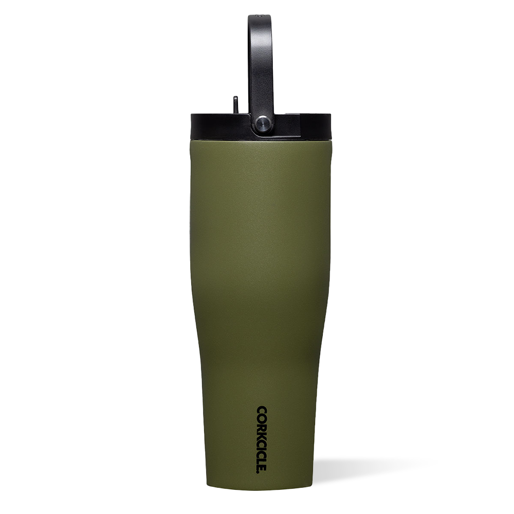 go-cup-xl-j3 2830RO-01.png