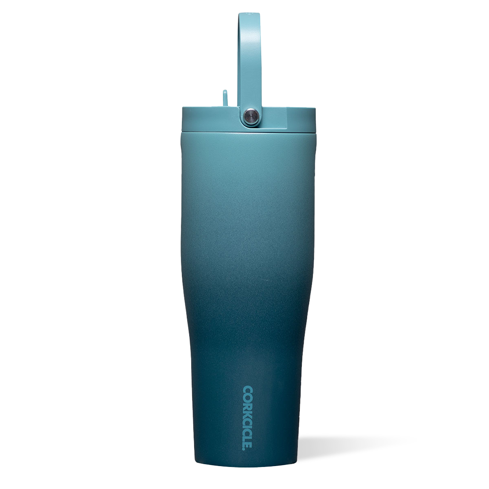 go-cup-xl-j3 2830RTW-01_c6b954f1-4921-4069-8adc-469cdb213dfd.png