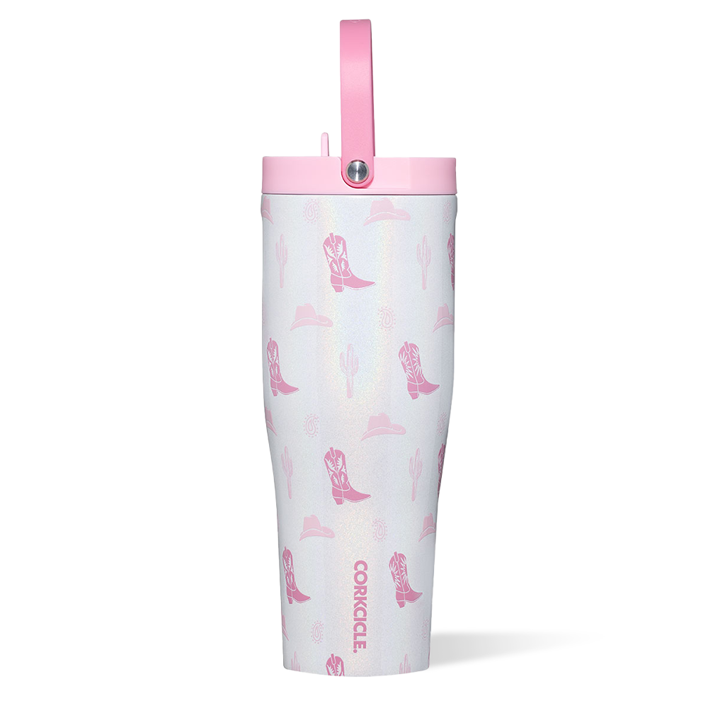 go-cup-xl-j3 2830SCG-01_a13ea0a3-4252-4693-842c-9dbcfebeab78.png