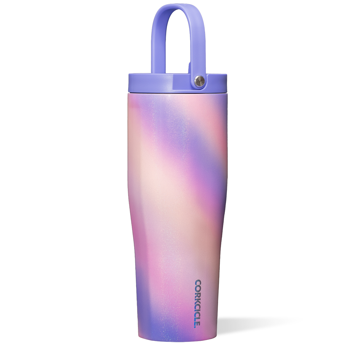 go-cup-xl-j3 2830SSU-2.png