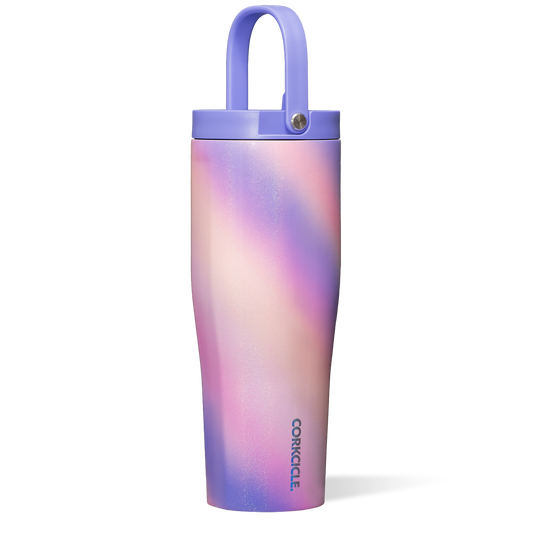 go-cup-xl-j3 2830SSU-2.png