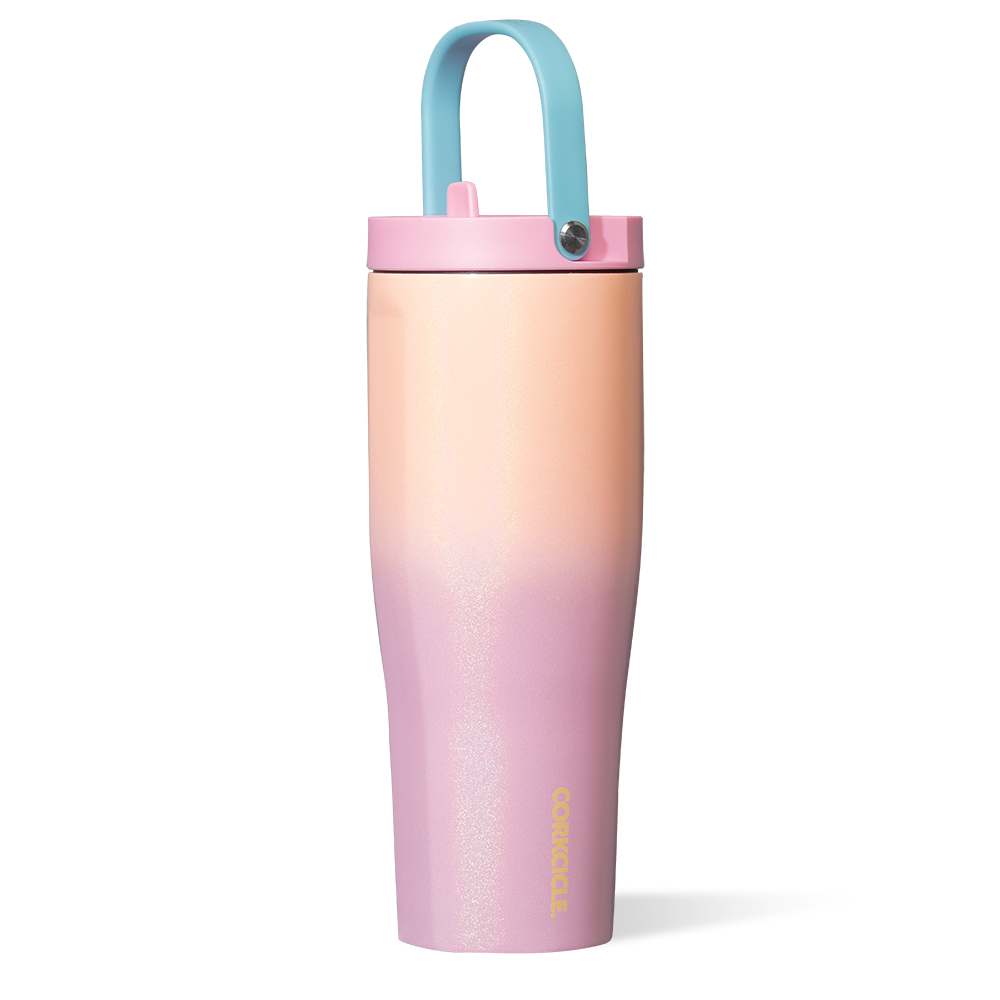 go-cup-xl-j3 2830SUL-03.png