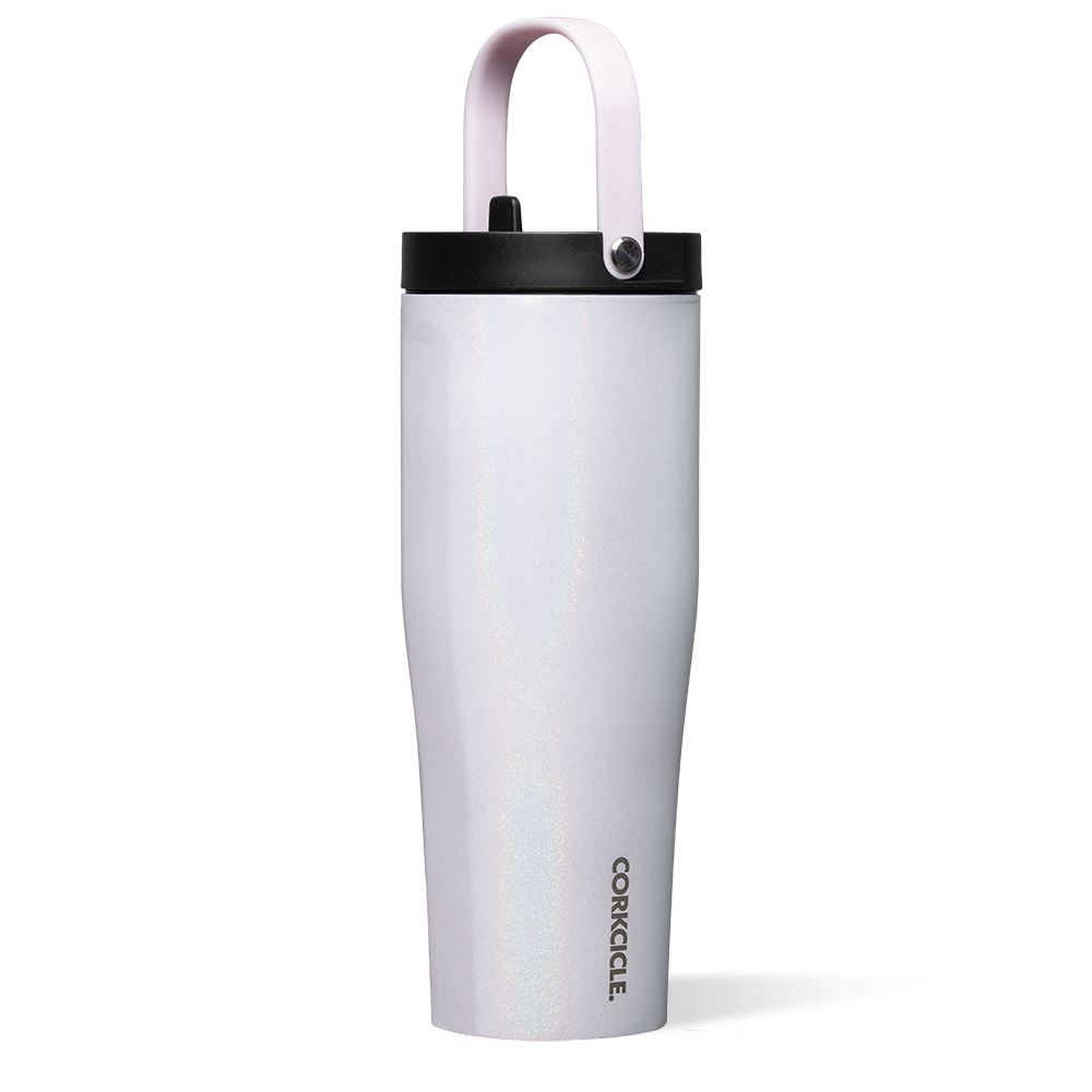 go-cup-xl-j3 2830SUM-03.png
