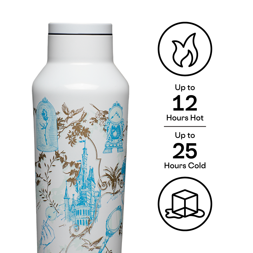 disney-princess-sport-canteen-x8 285d224d5e7a--DIS2020DP-B-TFB.png