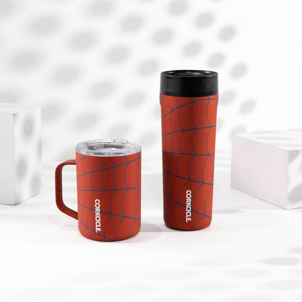 marvel-coffee-mug-t2 286c51d10df6--Marvel-22-4-WIP-9.jpg