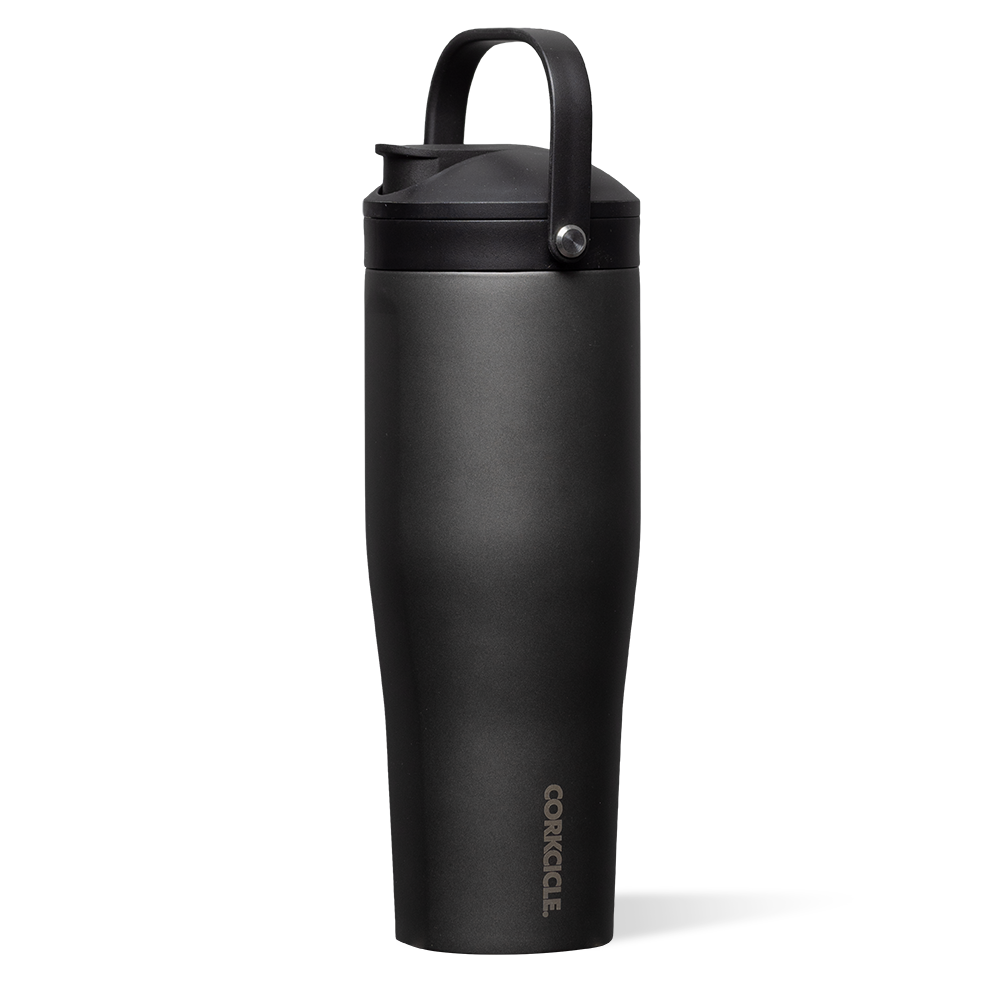 protein-shaker-o0 2930ECS-02.png