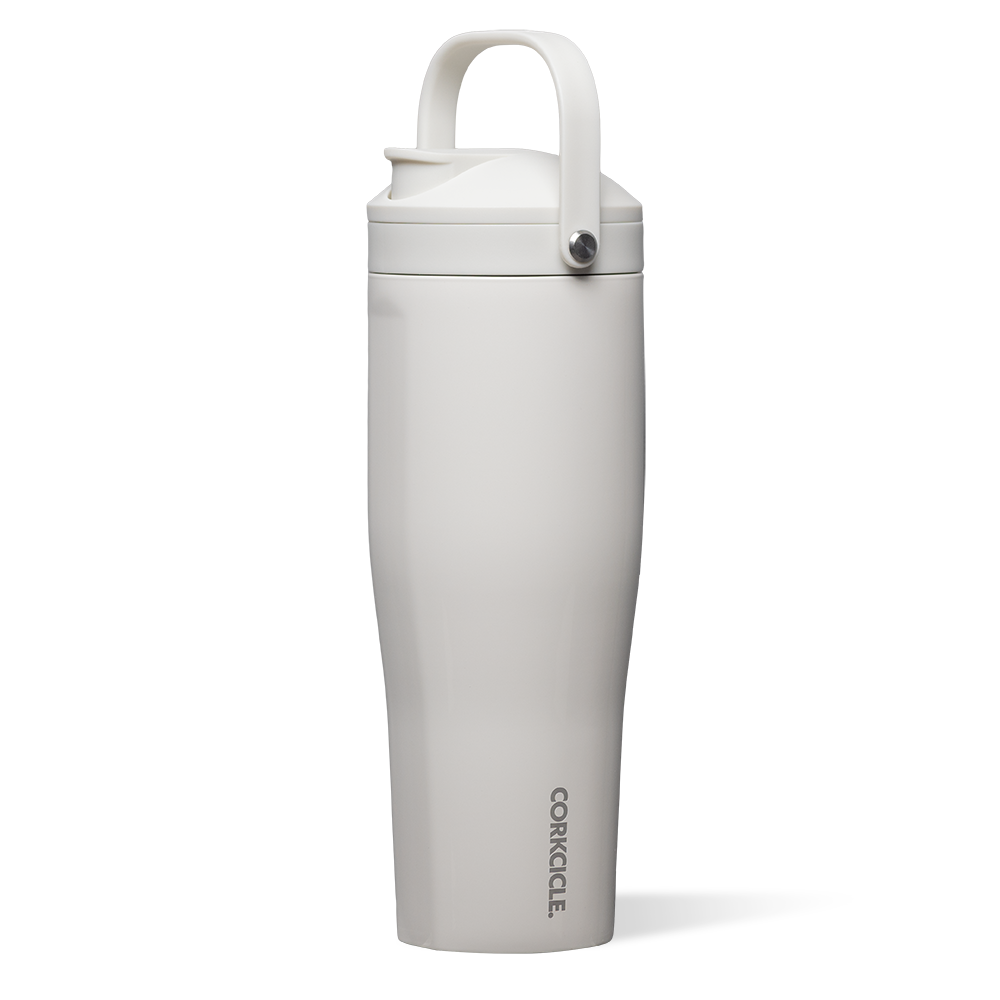 protein-shaker-o0 2930GOM-02.png