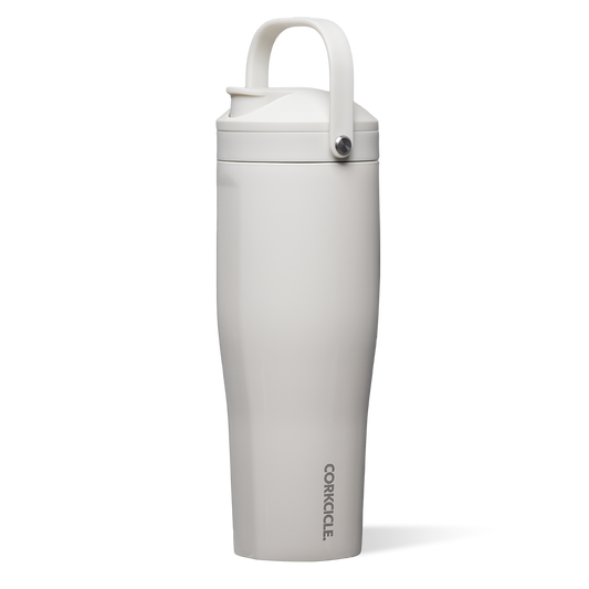 protein-shaker-o0 2930GOM-02.png