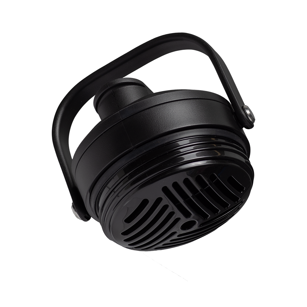 protein-shaker-lid-s8 2930LID-01.png