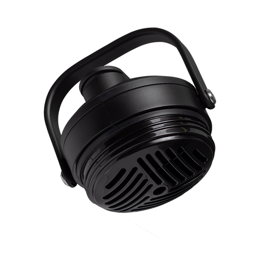 protein-shaker-lid-s8 2930LID-01.png