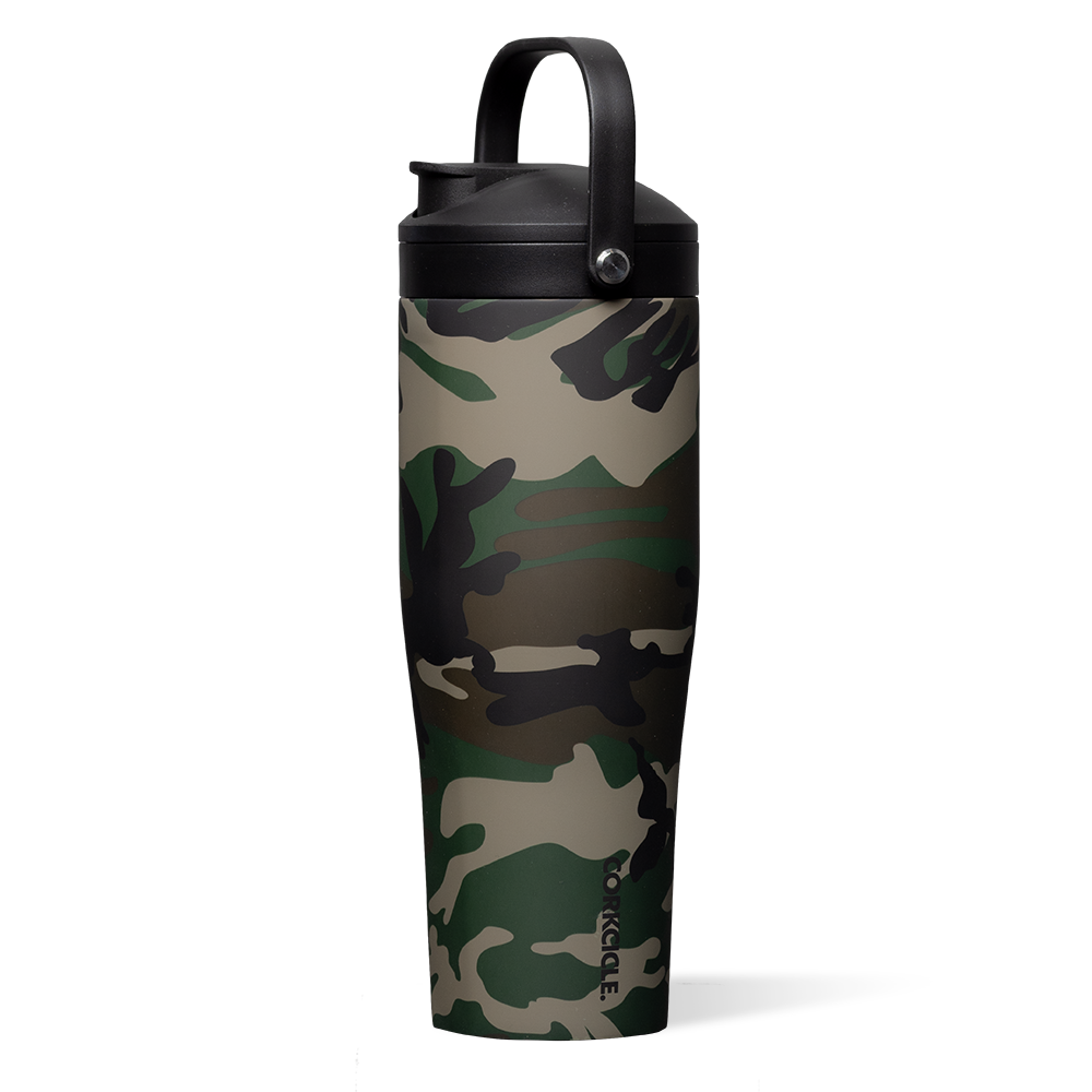 protein-shaker-o0 2930PWC-02.png