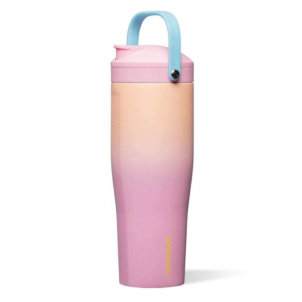 protein-shaker-o0 2930SL-02.png