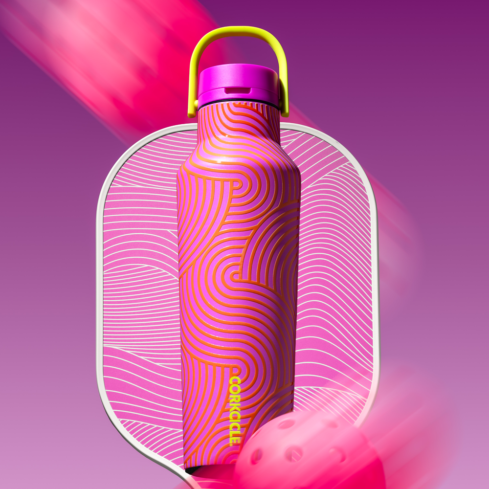 series-a-sport-canteen-c1 2956cd64d946--2020PSC-lifestyle.png