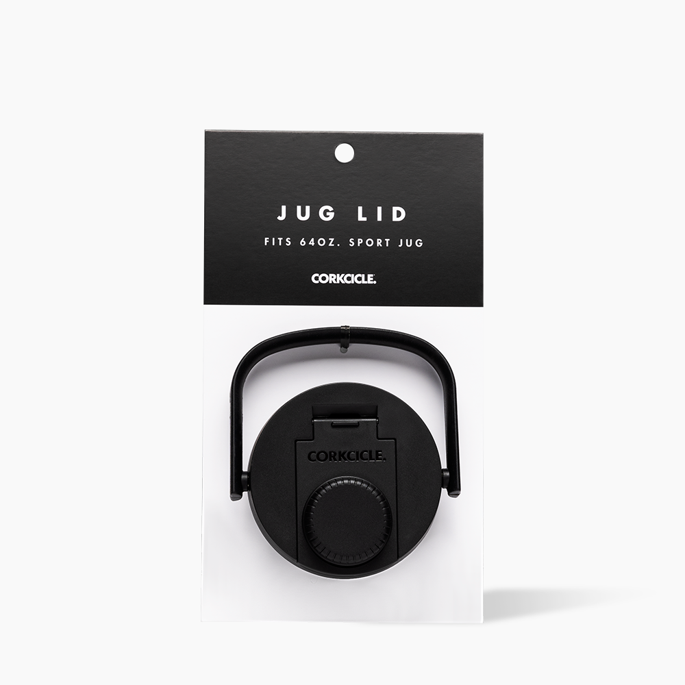 64oz-sport-jug-lid-q5 2964LID-1.png