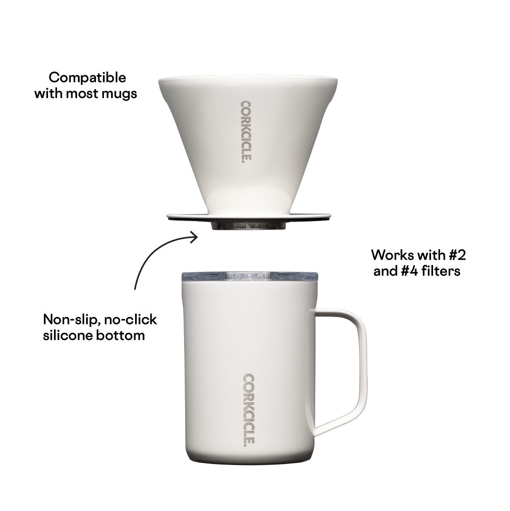 pour-over-set-v9 2b6e44efcda7--Artboard-3.png