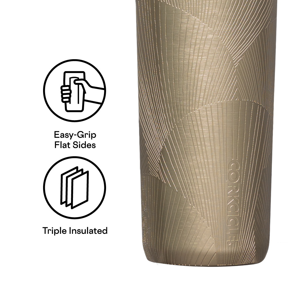 commuter-cup-v3 2cbb1451a770--2817PCD-A.png