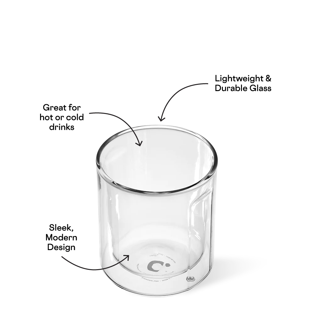rocks-glass-set-2-u9 2e12ffc78175--7309-AFB.png