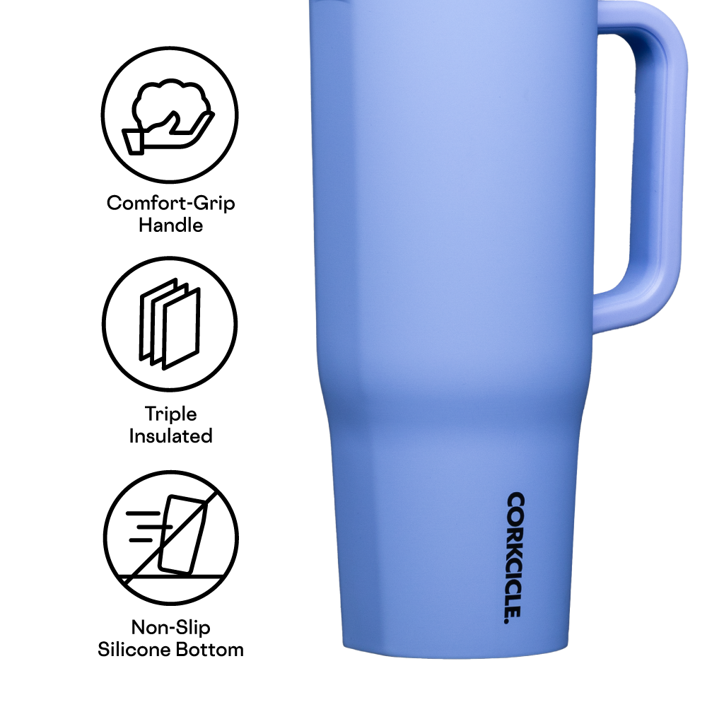 cruiser-z4 2e9676751220--2240-PN-C.png
