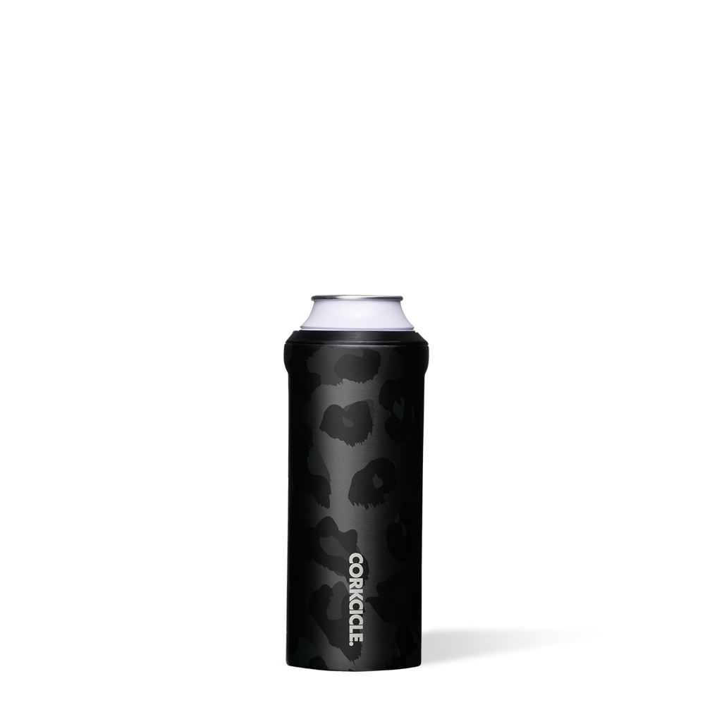 can-cooler-m1 3202PNL-1_3dae719d-383f-4e47-ae22-42f9ebe5e025.png